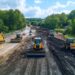 Audible Signaling for Multi-Vehicle Job Sites
