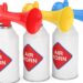 Practical Uses of High-Decibel Tools Beyond Pranks